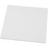 Https: www.cchobby.nl canvas-paneel-afm-20x20-cm-dikte-3-mm-280-gr-wit-10-stuk-1-doos