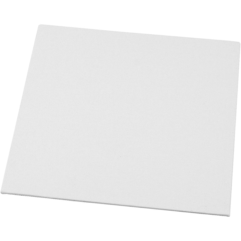 Https: www.cchobby.nl canvas-paneel-afm-20x20-cm-dikte-3-mm-280-gr-wit-10-stuk-1-doos
