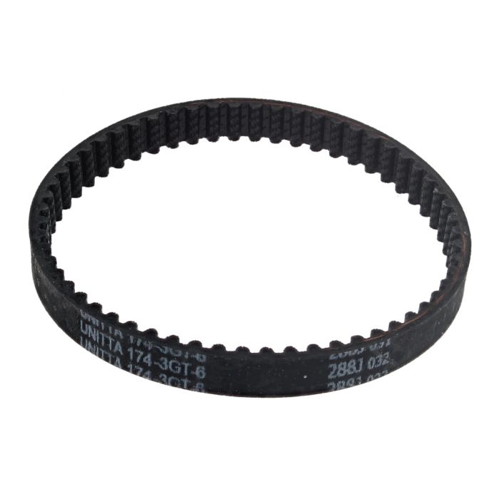Accesorios Makita correa trapezoidal - dbo180 - 225095-4