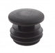 Invia Cap 22 23,5 mm