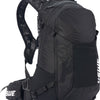 Uswe shred 16 l - mtb backpack