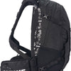 Uswe shred 16 l - mtb backpack