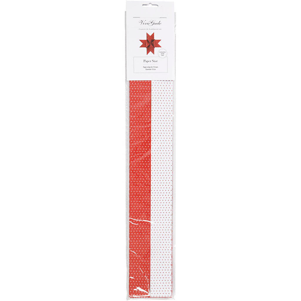 Https: www.cchobby.nl papieren-vlechtstroken-l-100-cm-b-40-mm-d-18-cm-rood-wit-40-stroken-1-doos