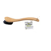 Greenminds afwasborstel hout paardenhaar