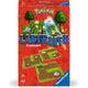 Gioco da tavolo da labirinto di Ravensburger