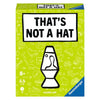 Ravensburger che non è un gioco di carte per la cultura pop hat