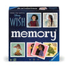 Ravensburger memory disney wish