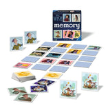Deseo de memoria de Ravensburger - afbeelding 2