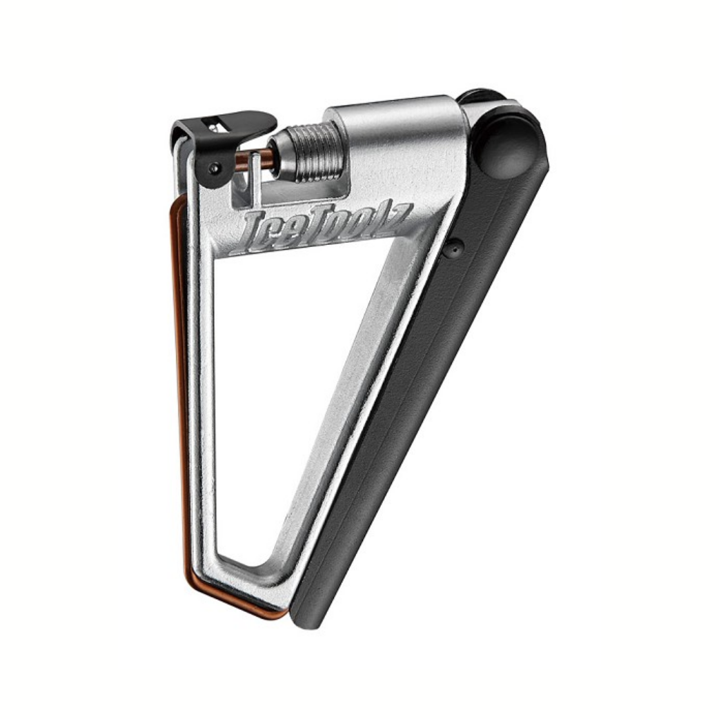 Icetoolz kettingpons 5~12 speed