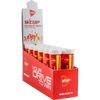 WCUP - Tablet elettroliti Lemon 12 pezzi