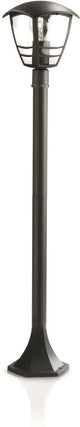 Philips led philips creek sokkellamp - groot
