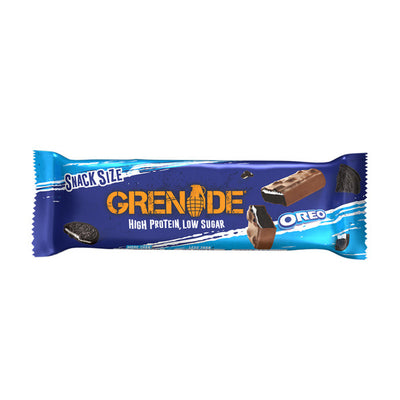 Leche oreo granada (18x 35 gr)