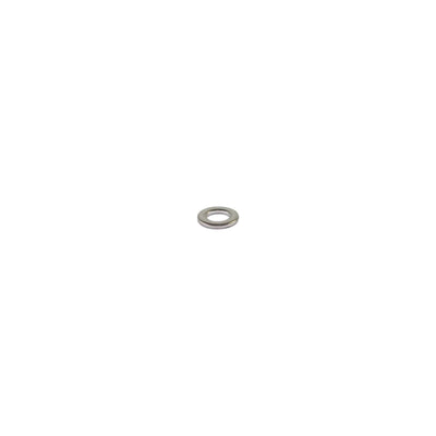Rondella Bofix Xtrabike m6 acciaio inox