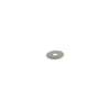 Bofix FIXX MEER Caross.ringen M5x20 50 stuks, RVS