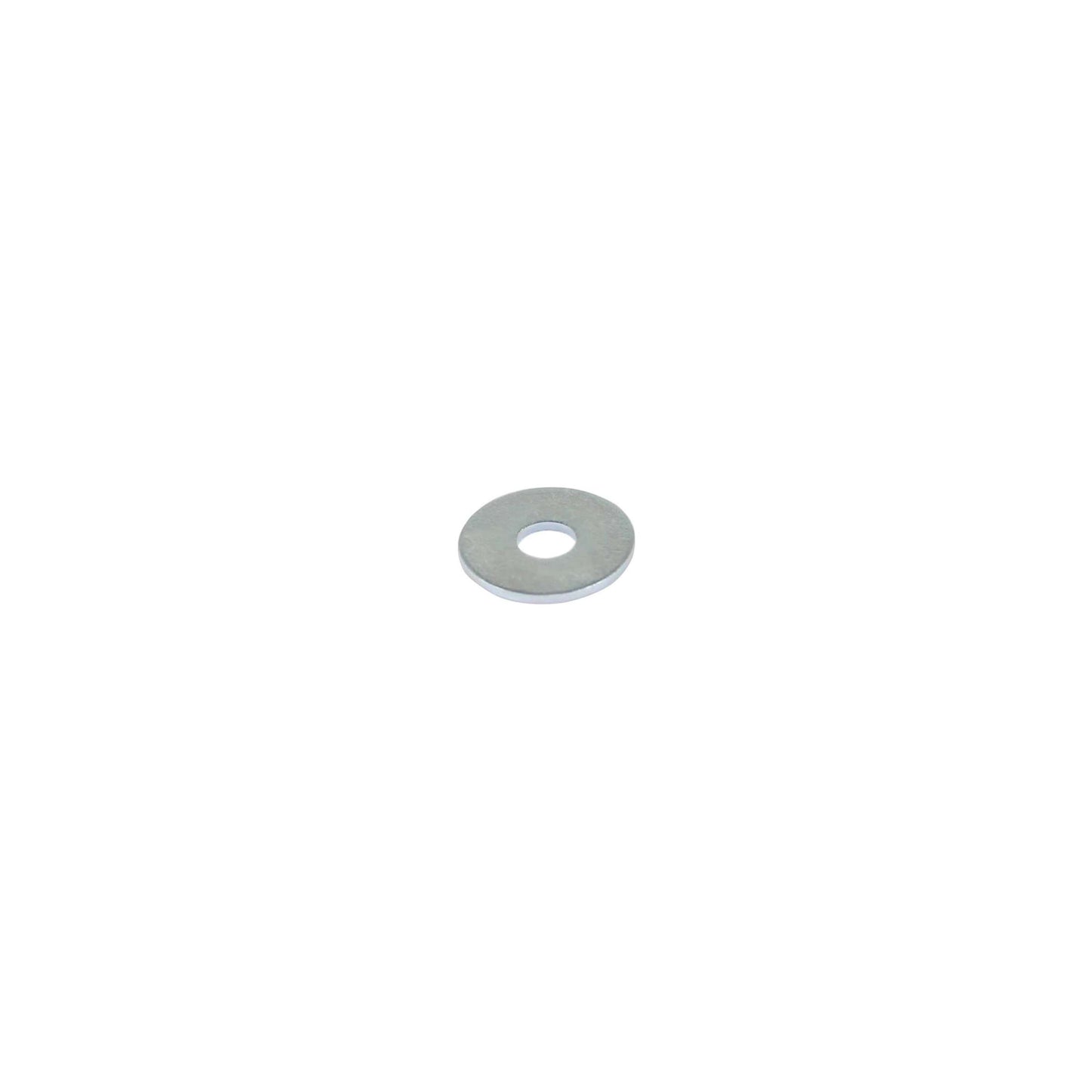 Bofix Xtrabike anillo de cuerpo m6x20 zincado