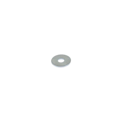 Anello corpo Bofix Xtrabike m6x20 zincato