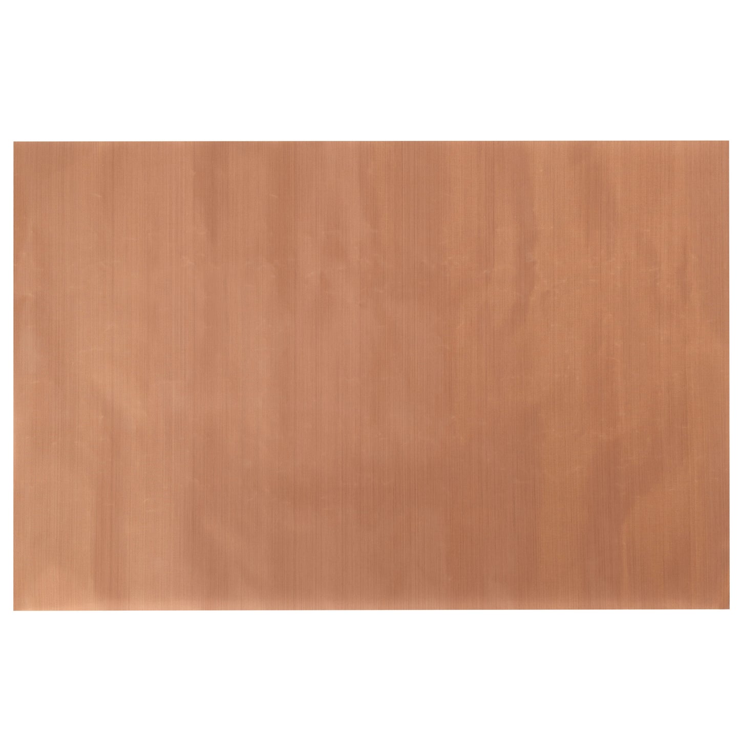 Vaessen creative • tapete resistente al calor 50x33cm