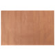 Vaessen creative • hittebestendige mat 50x33cm