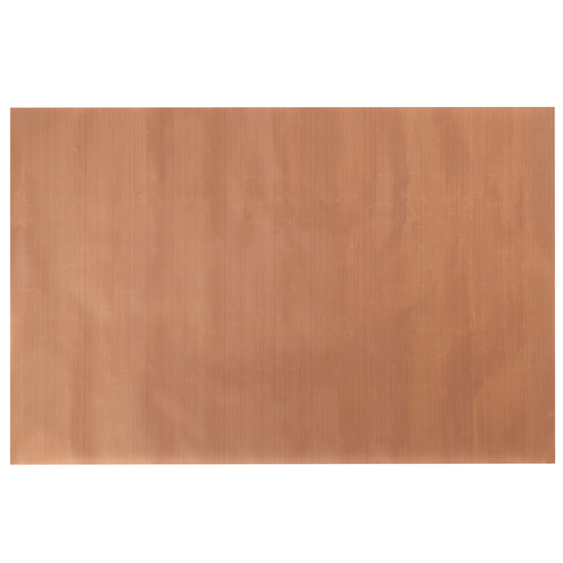 Vaessen creative • tappetino resistente al calore 50x33 cm