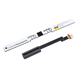 Gates Ut Tensione Tester