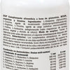 226ers 6.4 amino+ 120 capsules