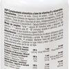 226ers salts electrolytes 100 kapseln