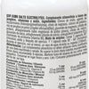 226ers sub9 salts electrolytes 100 capsules