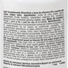 226ers vitamina d3 4000 i.u. 120 cápsulas blandas
