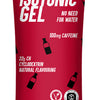Gel isotonico 226ers 100mg caffeina cola 68g