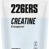Creatina Creapure® 226ers 300 g