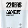 Creatina monoidrato 226ers 300 g