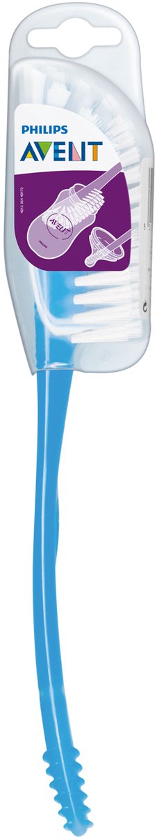 Avvento Philips