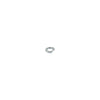 BOFIX Veerring Xtrabike M5 Zinc