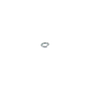 Bofix veerring xtrabike m5 zinc - afbeelding 2