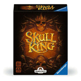 Ravensburger Game Skull King - afbeelding 1