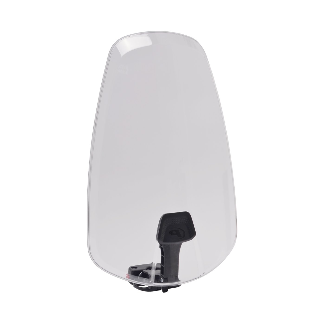 Polisport windscherm bilby bubbly guppy