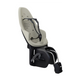 Yepp Thule sedile posteriore 2 maxi telaio montaggio beige