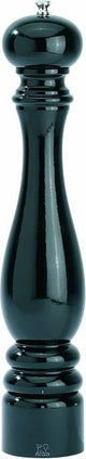 Macinapepe Peugeot Paris 40 cm - nero - u'select