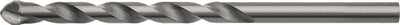 Punta per piastrelle Rotec Extreme da 4,0 mm