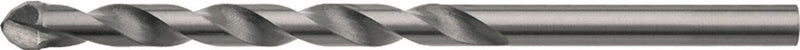 Punta per piastrelle Rotec Extreme 5,0 mm