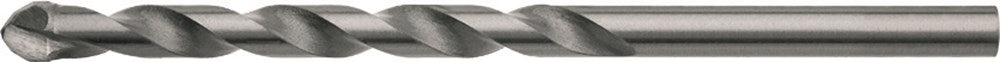 Punta per piastrelle Rotec Extreme 6,0 mm