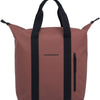 New Looxs Bicycle Shopper Kota Odense - Unisex - Roestbruin - 24L