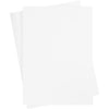 Https: www.cchobby.nl gekleurd-karton-vel-460x640-mm-210-220-gr-wit-25-vel-1-doos