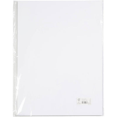 Https: www.cchobby.nl gekleurd-karton-vel-460x640-mm-210-220-gr-wit-25-vel-1-doos