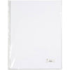 Https: www.cchobby.nl gekleurd-karton-vel-460x640-mm-210-220-gr-wit-25-vel-1-doos