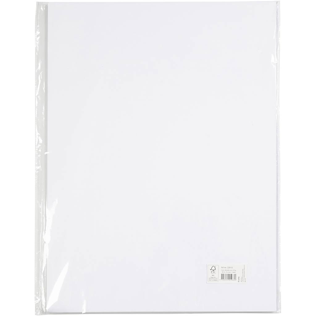Https: www.cchobby.nl gekleurd-karton-vel-460x640-mm-210-220-gr-wit-25-vel-1-doos