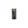Mirage Tire Setter (paquete colgante)