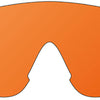 Swiss eye wave green purple revo - gafas deportivas