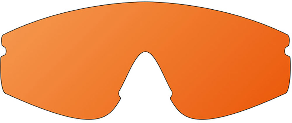 Swiss eye wave green purple revo - gafas deportivas