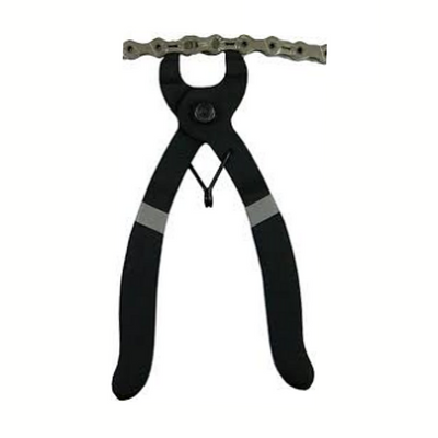 KMC Missing Link Remover - FietskettingTang (Black)